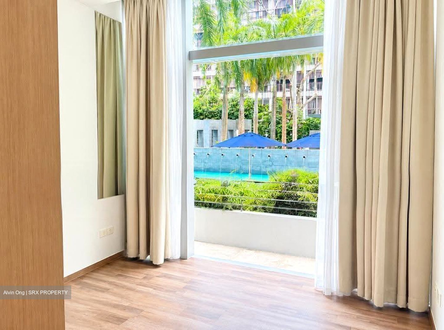 Balmoral Heights (D10), Apartment #629808601